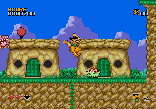 megadriv/flint png snap