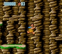 megadriv/flintop jpg snap thumbnail