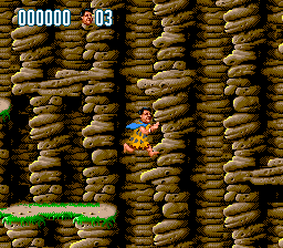 megadriv/flintop png snap