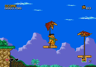 megadriv/flintu png snap
