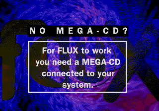 megadriv/flux png snap