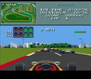 megadriv/formula1 jpg snap thumbnail