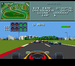 megadriv/formula1 png snap