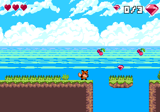 megadriv/foxyland_a png snap