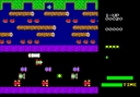 megadriv/frogger jpg snap thumbnail