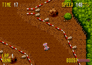 megadriv/funcar png snap