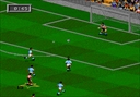 megadriv/futbol jpg snap thumbnail