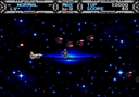 megadriv/gaiares jpg snap thumbnail