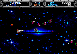 megadriv/gaiares png snap