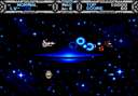 Gaiares (Retro-Bit)