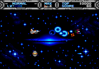 megadriv/gaiares_rb png snap