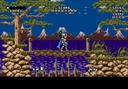 megadriv/galahad jpg snap thumbnail