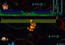 megadriv/garfield jpg snap thumbnail