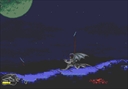 megadriv/gargoyle jpg snap thumbnail
