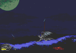 megadriv/gargoyle png snap
