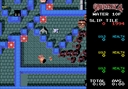 megadriv/gauntlt4a jpg snap thumbnail