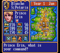 megadriv/gemfire png snap