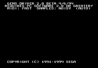 megadriv/gems png snap