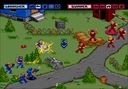 megadriv/genchaos jpg snap thumbnail