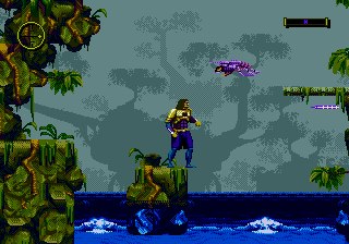 megadriv/genelost png snap