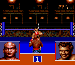 megadriv/georgeko png snap