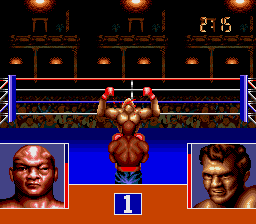 megadriv/georgekou png snap