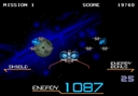 megadriv/gforce2 jpg snap thumbnail