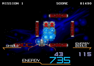 megadriv/gforce2a png snap