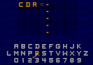 megadriv/ggenie png snap