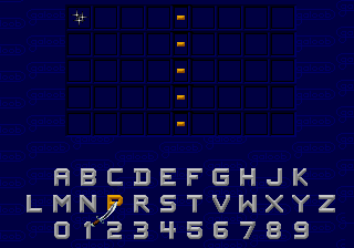 megadriv/ggenie1 png snap