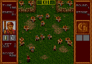 megadriv/gground1 png snap