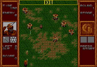 megadriv/gground1p png snap