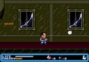 megadriv/ghostbst jpg snap thumbnail