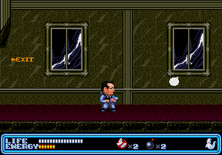 megadriv/ghostbst png snap