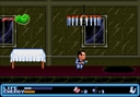 megadriv/ghostbst1 jpg snap thumbnail
