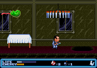 megadriv/ghostbst1 png snap