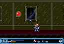 megadriv/ghostbstp jpg snap thumbnail