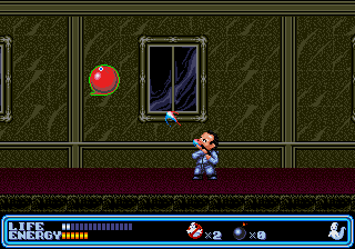 megadriv/ghostbstp png snap