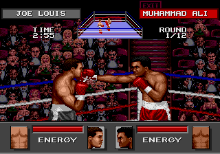 megadriv/ghw png snap