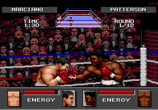 megadriv/ghwu png snap