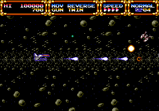 megadriv/gleylanc_cc png snap