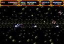 Advanced Busterhawk GleyLancer (Europe, USA)
