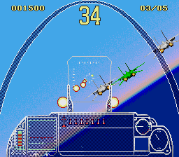 megadriv/gloc png snap