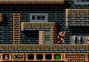 megadriv/gods jpg snap thumbnail