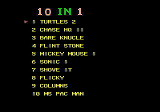 megadriv/golden10 png snap