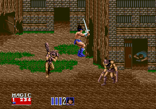 megadriv/goldnax2 png snap