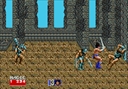 megadriv/goldnax2p jpg snap thumbnail