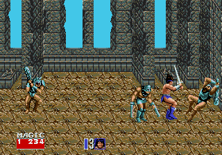 megadriv/goldnax2p png snap