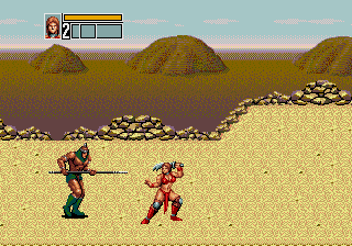 megadriv/goldnax3 png snap