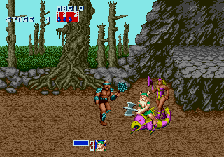 megadriv/goldnaxe png snap